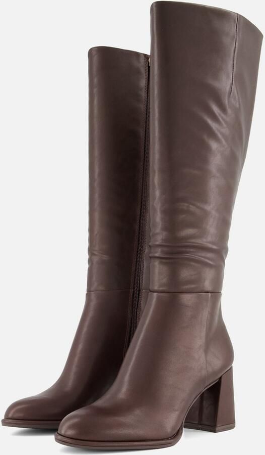 Tamaris Dames Laarzen 1-25515-41 342 normaal - Foto 2