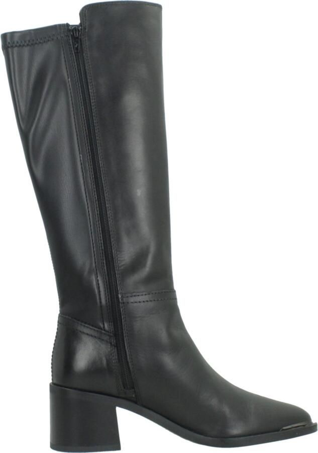 Tamaris Laarzen 25540 45 Bota Tacon