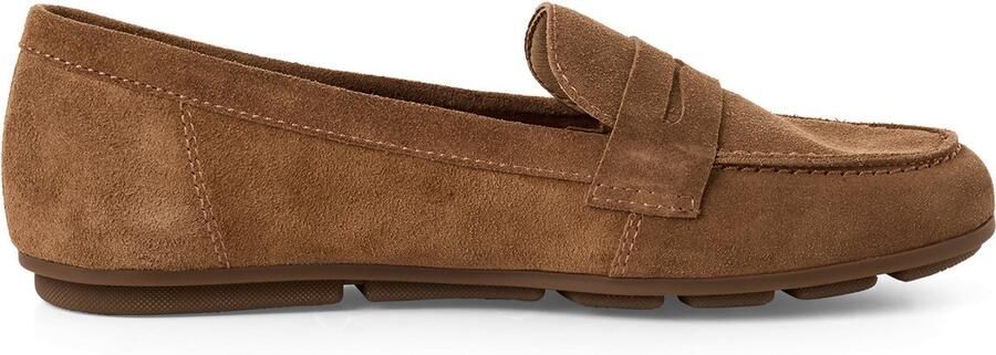 Tamaris Core Dames Loafers BRUIN