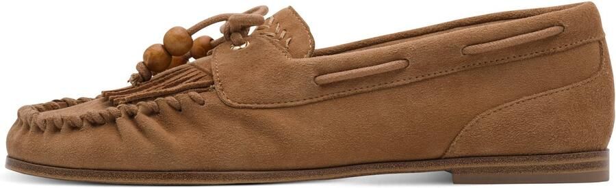 Tamaris Core Dames Mocassins BRUIN
