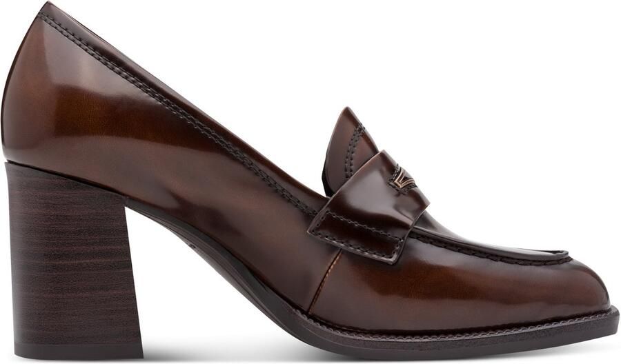 Tamaris Core Dames Pumps MUSCAT