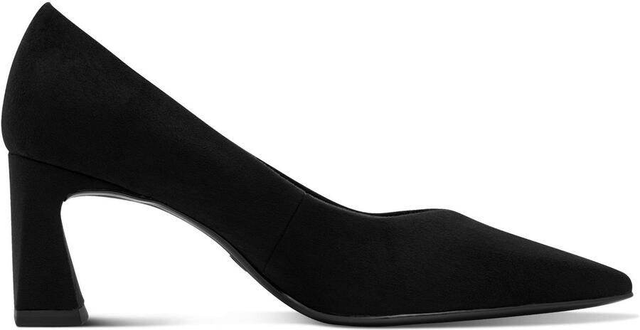 Tamaris Core Dames Pumps ZWART