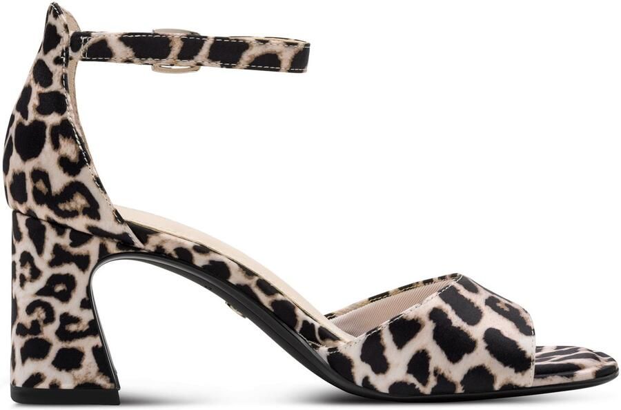 Tamaris Core Dames Sandalen BRUIN