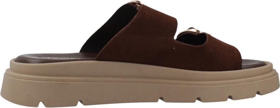 Tamaris Dames Slipper 1-27239-42 304 - Foto 2