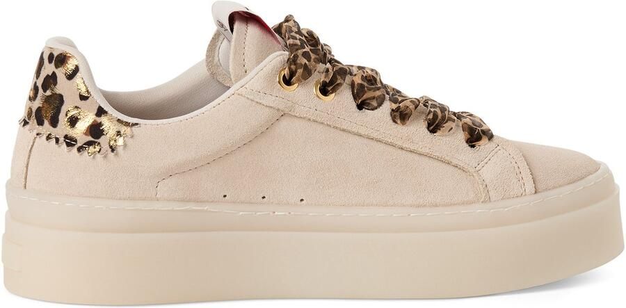 Tamaris Core Dames Sneakers BRUIN