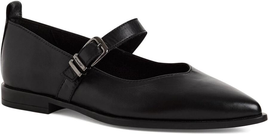 Tamaris Dames Ballerina 1-22102-46 003