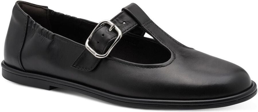 Tamaris Dames Ballerina 1-22123-46 003