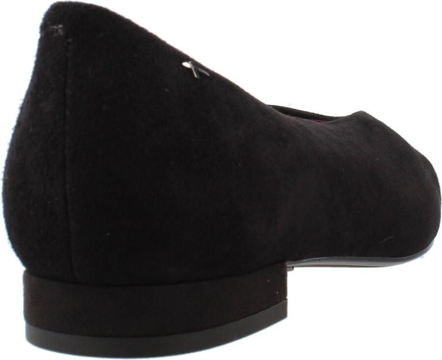 Tamaris Ballerina's 22128 47 Bailarinas