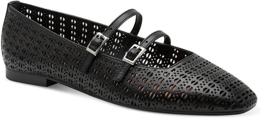 Tamaris Dames Ballerina 1-22132-46 006