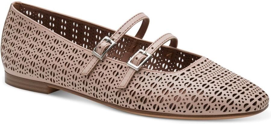 Tamaris Dames Ballerina 1-22132-46 222