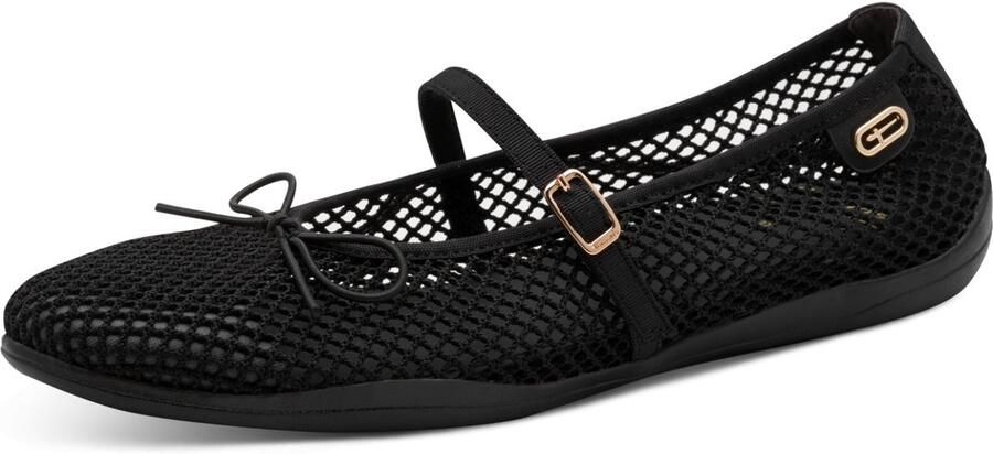 Tamaris Ballerina slip-on