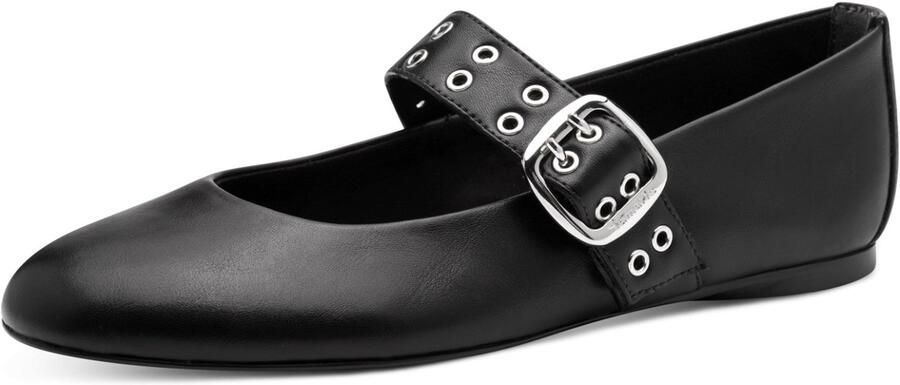 Tamaris Mocassins Ballerines femme - Foto 2