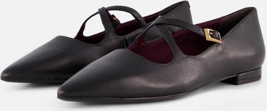 Tamaris Ballerina's 22161 47 Bailarinas