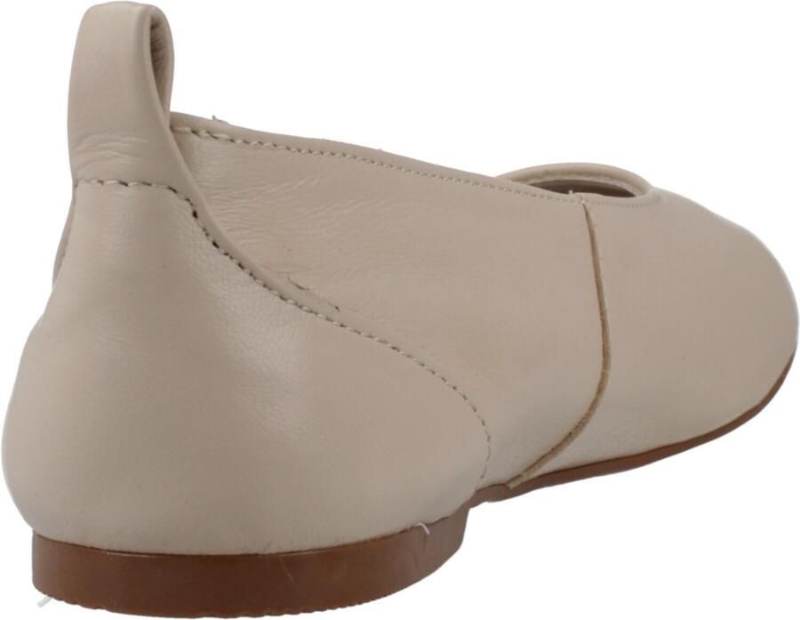 Tamaris Ballerina's 22100 46 - Foto 2