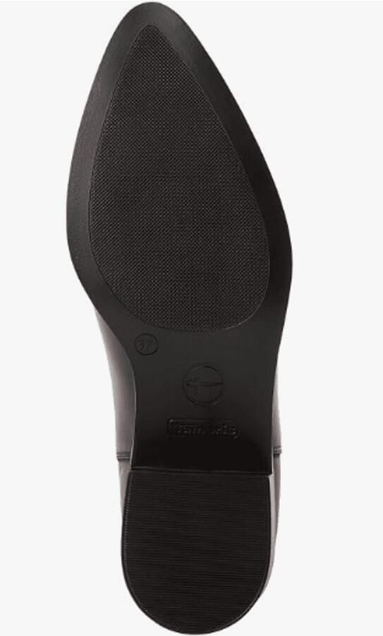 Tamaris Dames Chelseaboot 1-25306-47 455