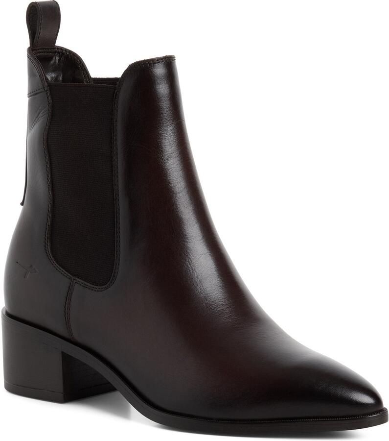 Tamaris Dames Chelseaboot 1-25306-47 304