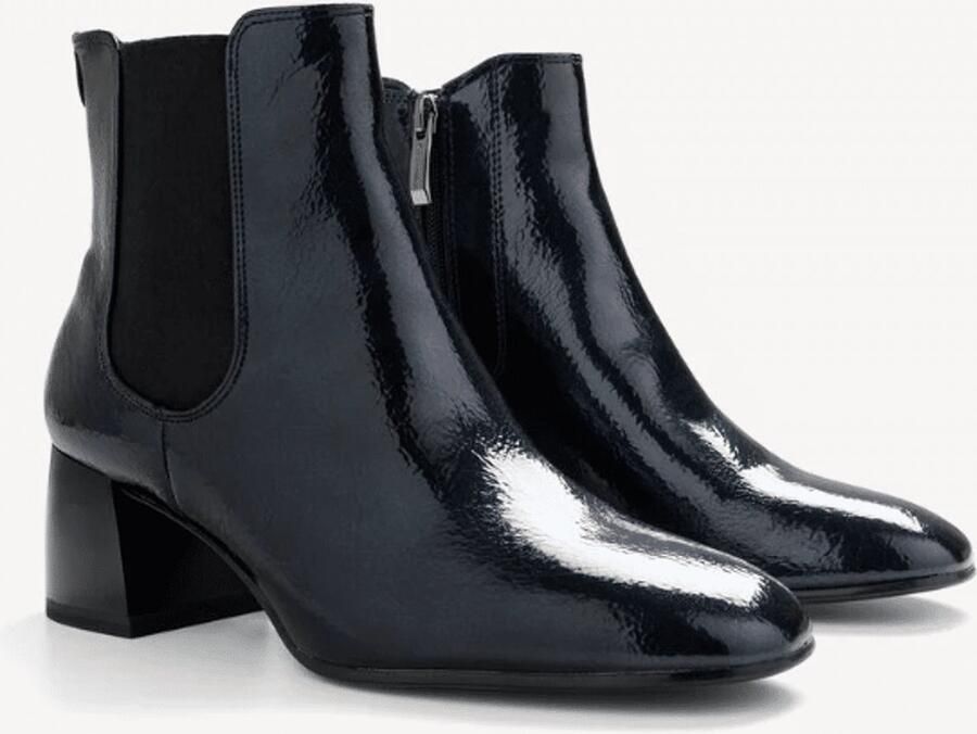 Tamaris Dames Chelseaboot 1-25327-45 805