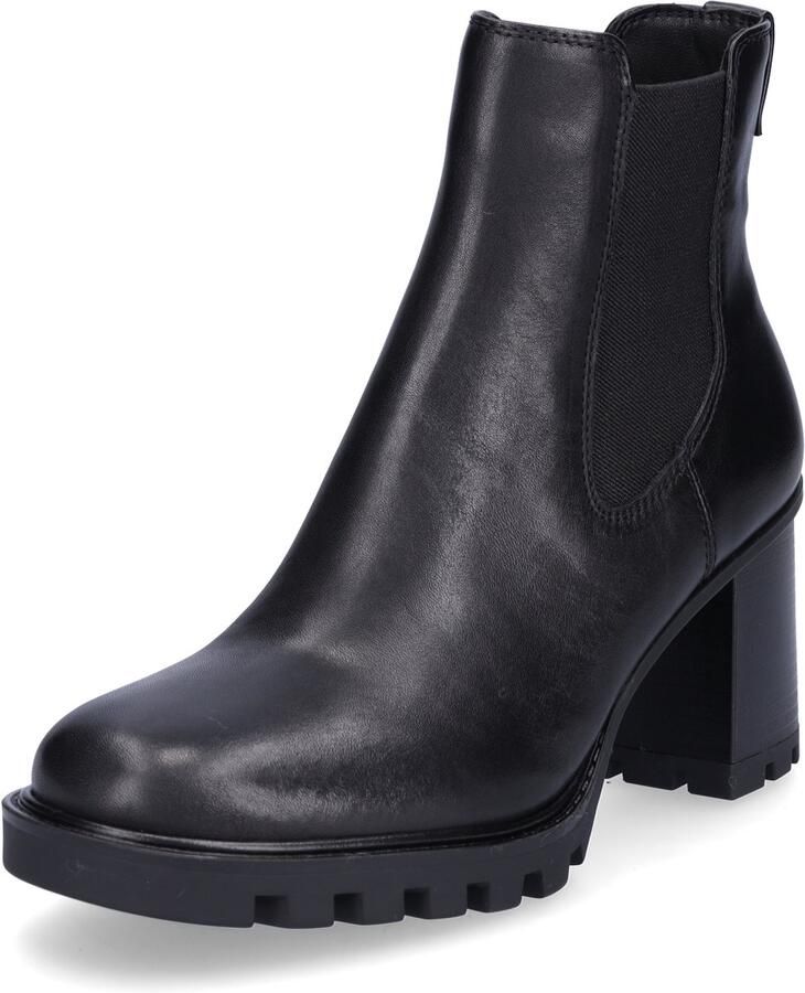 Tamaris Dames Chelseaboot 1-25371-45