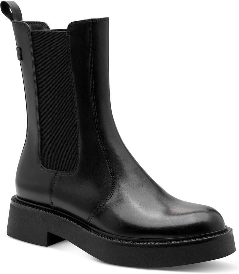 Tamaris Dames Chelseaboot 1-25442-47 007