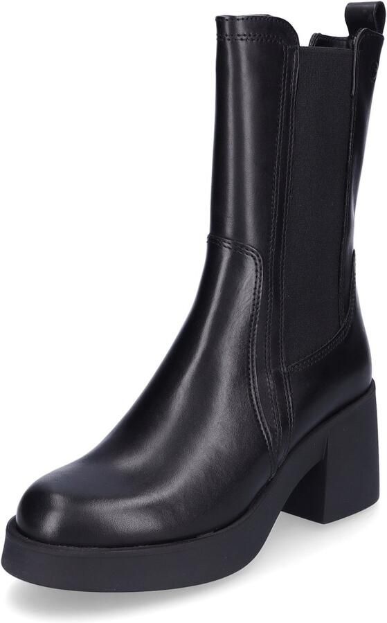 Tamaris Dames Chelseaboot 1-25451-43 001 - Foto 2