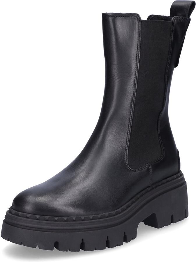 Tamaris Dames Chelseaboot 1-25487-45 003