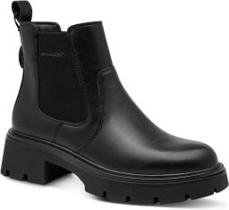 Tamaris Dames Chelseaboot 1-25807-47 001