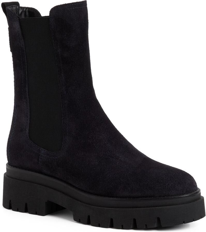 Tamaris Dames Chelseaboot 1-25992-41 807 smal