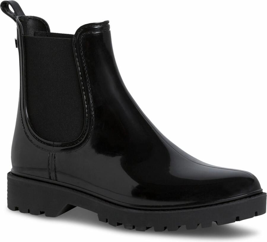 Tamaris Dames Chelseaboot 1 1 25359 38 019 normal