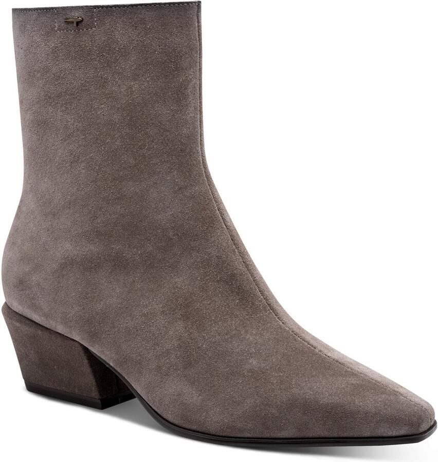 Tamaris Dames Enkellaarsje 1-25356-47 341