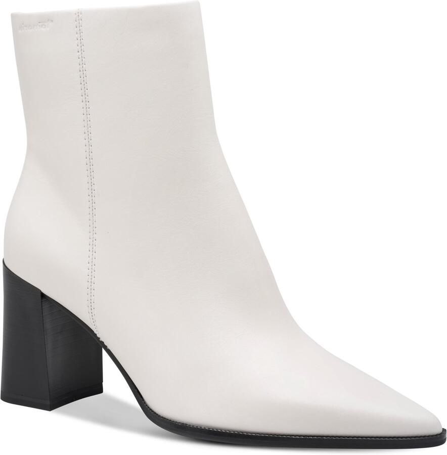 Tamaris Dames Enkellaarsje 1-25394-47 109