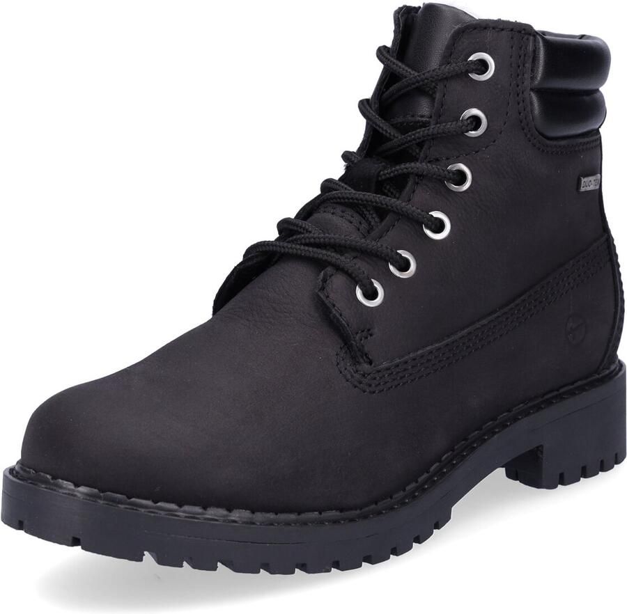 Tamaris Dames Enkellaarsje 1 1 26244 29 007 normal