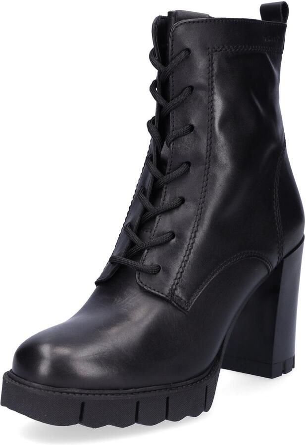 Tamaris Dames Enkellaarsje 1 1 25265 29 001 smal