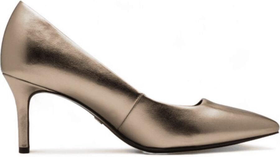 TAMARIS Pumps metallic 39 - Foto 2