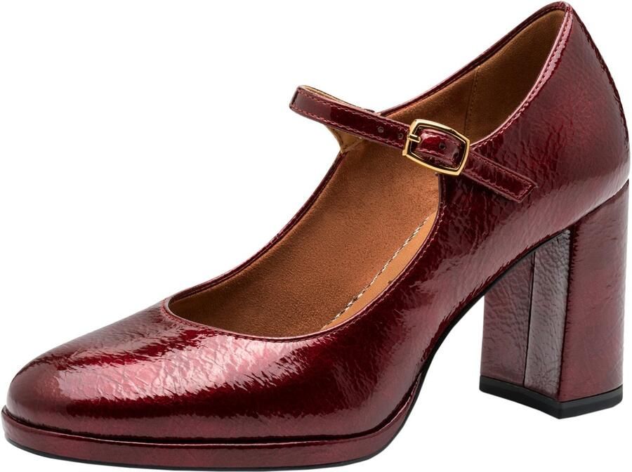 Tamaris Ballerina's 261488 - Foto 2