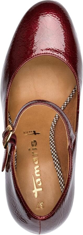 Tamaris Ballerina's 261488 - Foto 4