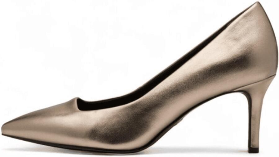 TAMARIS Pumps metallic 41 - Foto 2