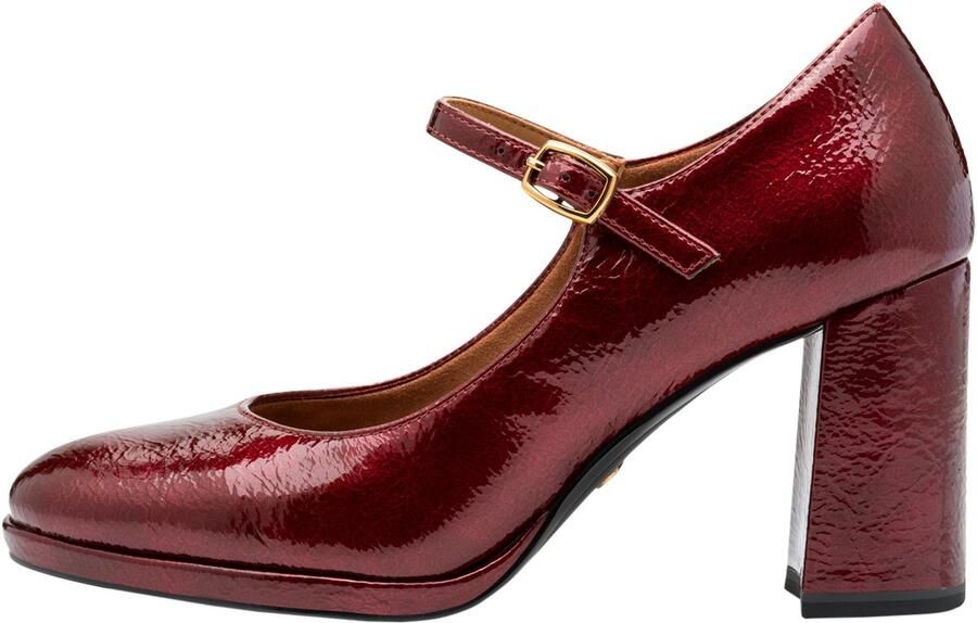 Tamaris Ballerina's 261488 - Foto 3