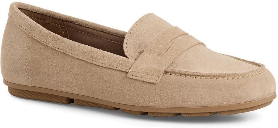 Tamaris Dames Instappers 1-24203-46 427