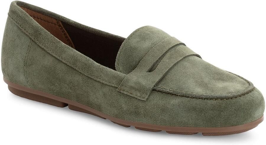 Tamaris Dames Instappers 1-24203-46 722