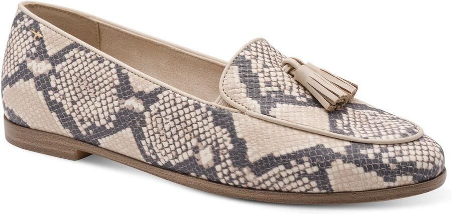 Tamaris Dames Instappers 1-24221-44 483 - Foto 1