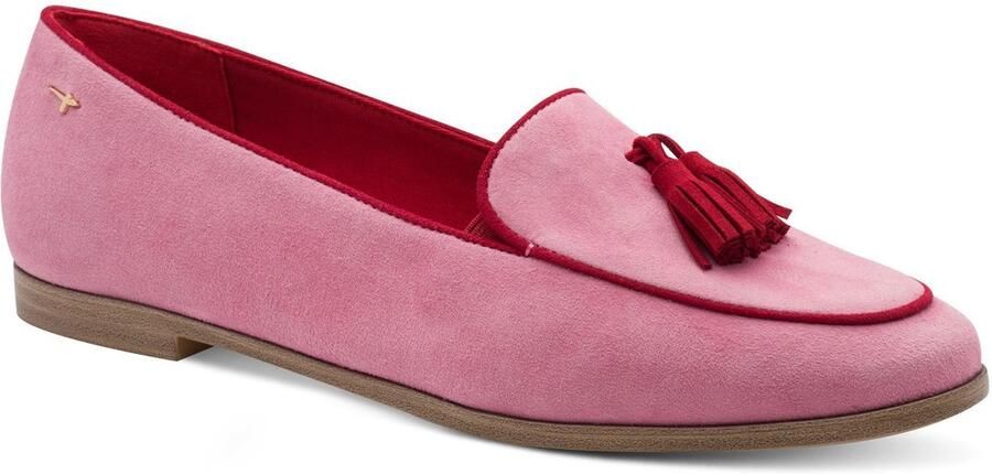 Tamaris Dames Instappers 1-24221-44 596