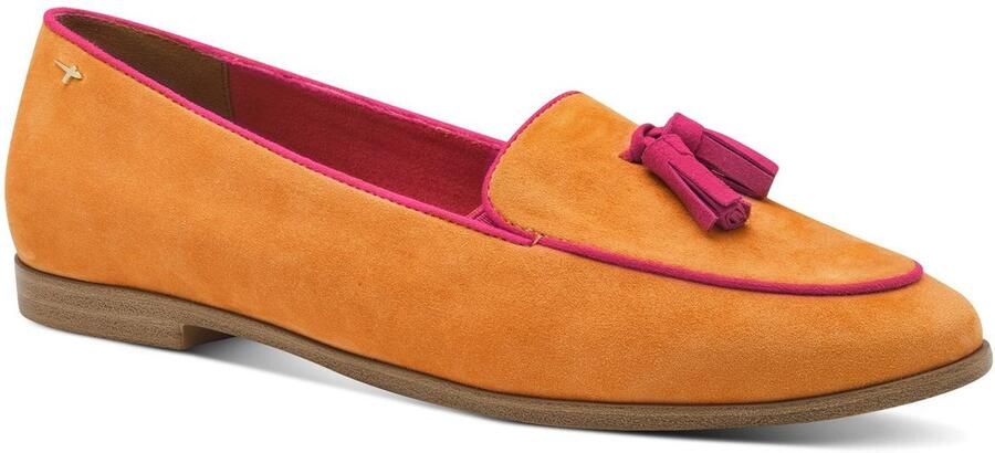 Tamaris Dames Instappers 1-24221-44 608