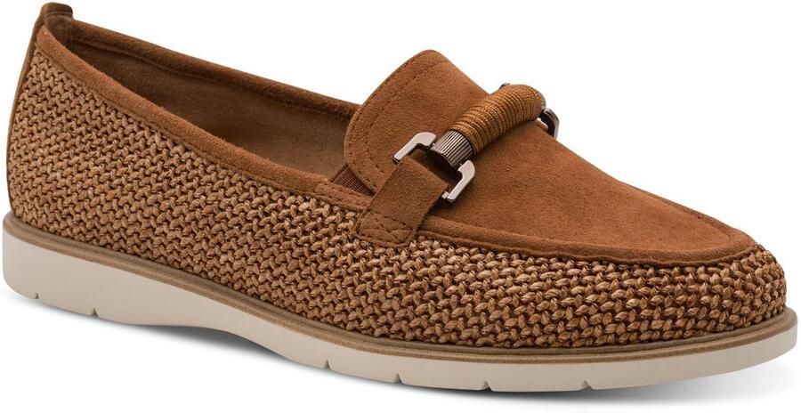 Tamaris Dames Instappers 1-24223-46 305