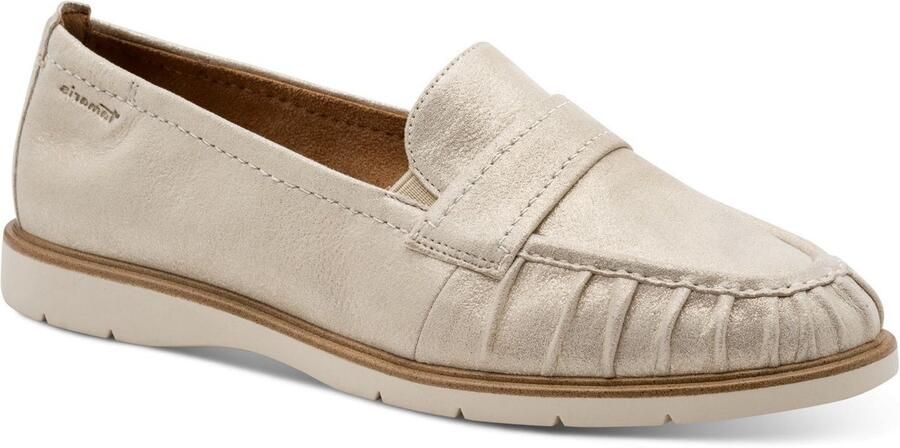 Tamaris Dames Instappers 1-24224-46 179