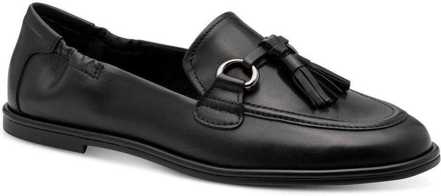 Tamaris Dames Instappers 1-24231-46 001