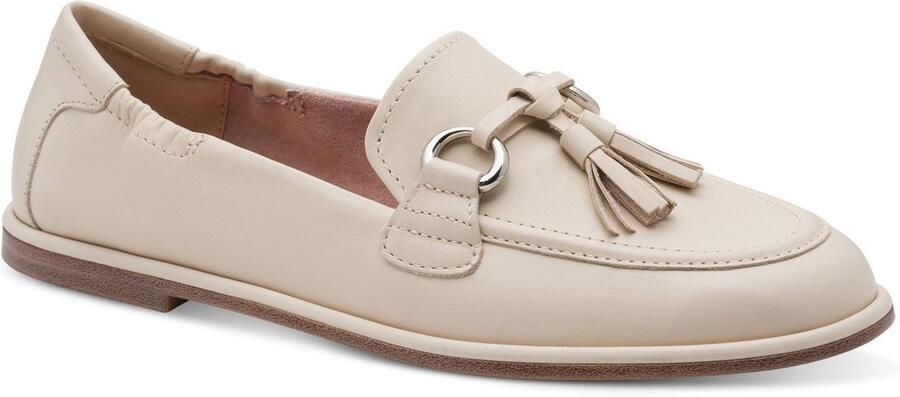 Tamaris Dames Instappers 1-24231-46 418