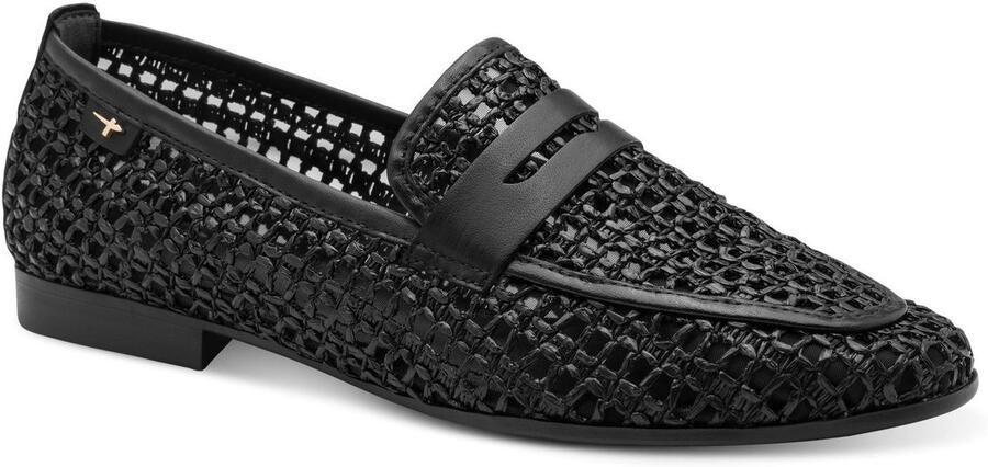 Tamaris Dames Instappers 1-24232-46 001