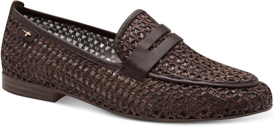 Tamaris Dames Instappers 1-24232-46 304