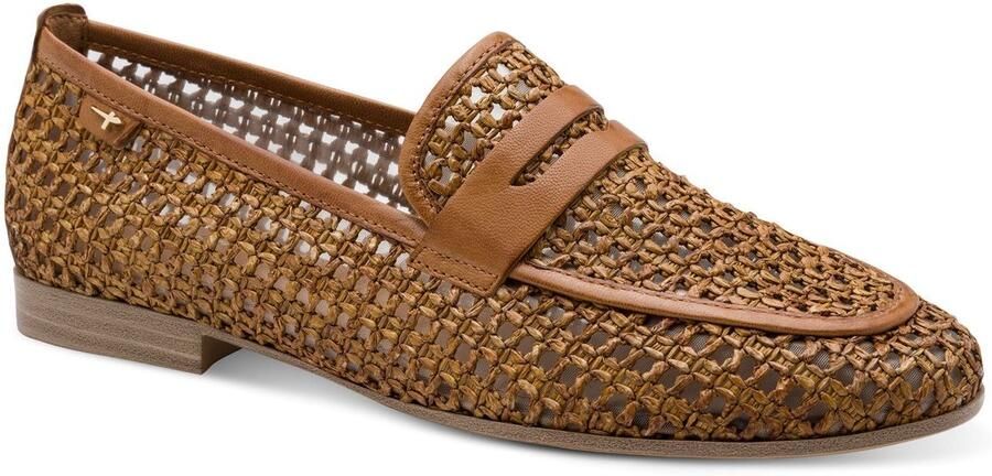 Tamaris Dames Instappers 1-24232-46 305