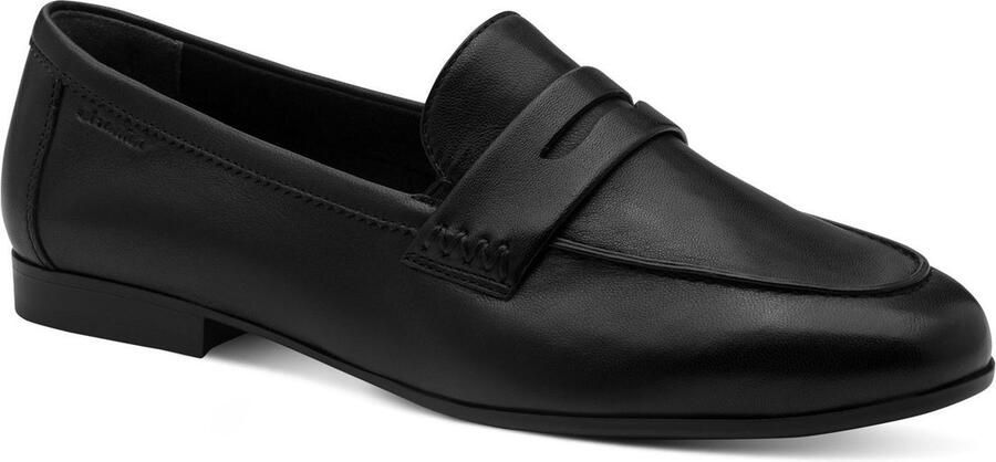 Tamaris Dames Instappers 1-24233-46 003